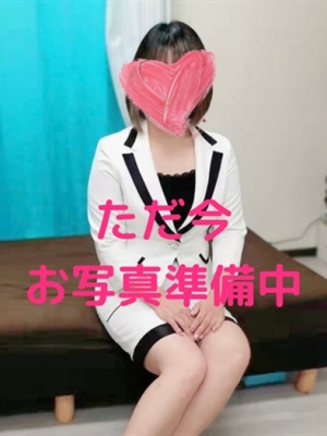 アイバのプロフィール写真