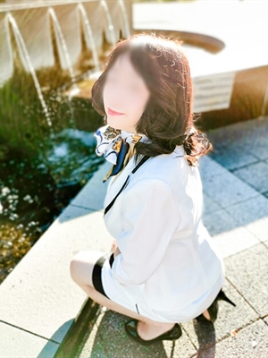 ナイトウのプロフィール写真