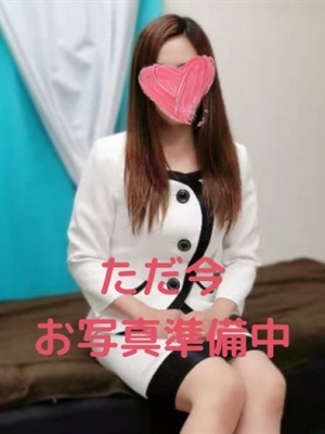 アサクラのプロフィール写真