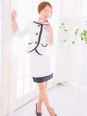 ハマノヤのプロフィール写真