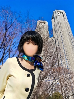 ウエマツのプロフィール写真