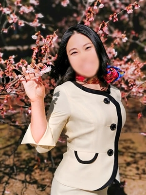 ノガミのプロフィール写真