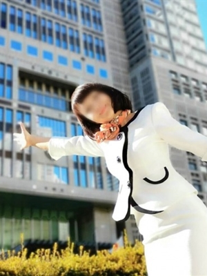 ムラオカのプロフィール写真