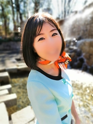 コミヤのプロフィール写真