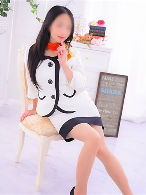 ハルミのプロフィール写真