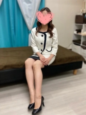 イシイのプロフィール写真