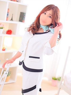 埼玉トキワのプロフィール写真