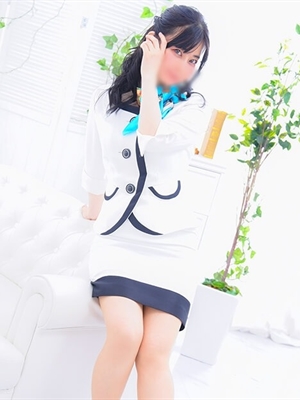 ヒトミのプロフィール写真