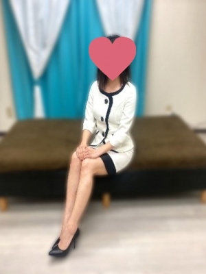 ヒュウガのプロフィール写真