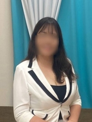 タカノのプロフィール写真