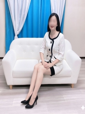 サクラバのプロフィール写真