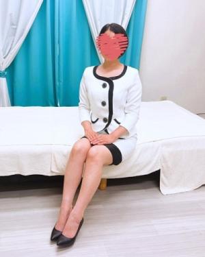 マキのプロフィール写真