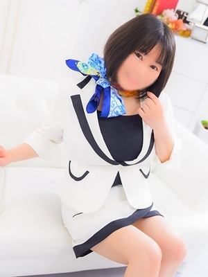 セナのプロフィール写真