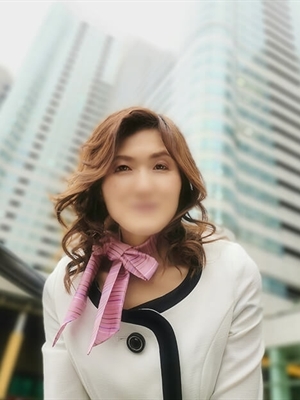 ムギタのプロフィール写真