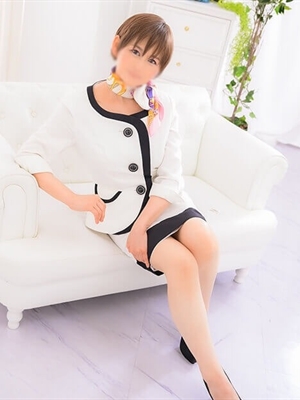 イシダのプロフィール写真