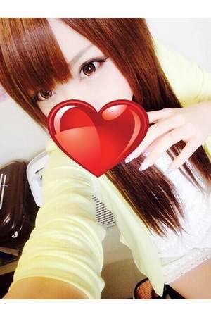 ゆきののプロフィール写真