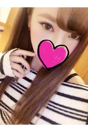 まこのプロフィール写真