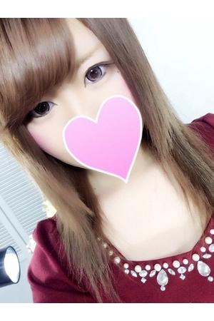 みさのプロフィール写真