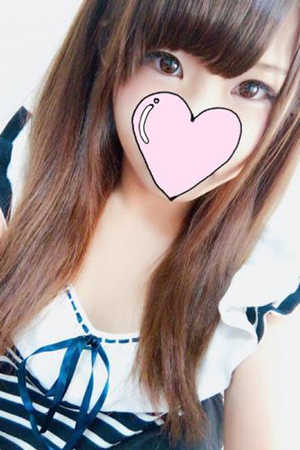 このみのプロフィール写真