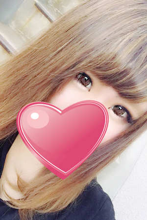 もねのプロフィール写真