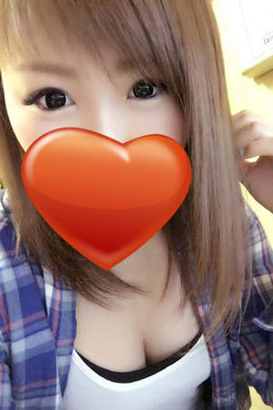 かえでのプロフィール写真