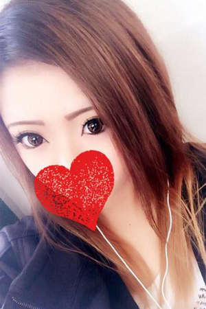 さやかのプロフィール写真