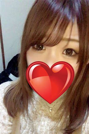 ゆりかのプロフィール写真