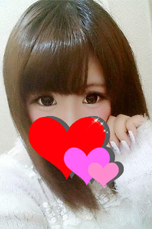 しほのプロフィール写真