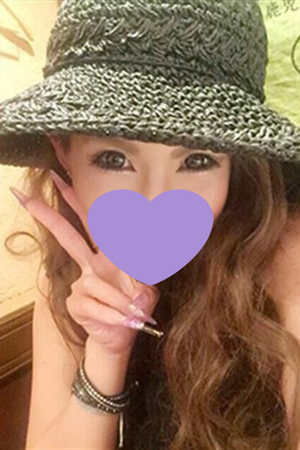 かのんのプロフィール写真