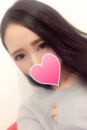 さおりのプロフィール写真