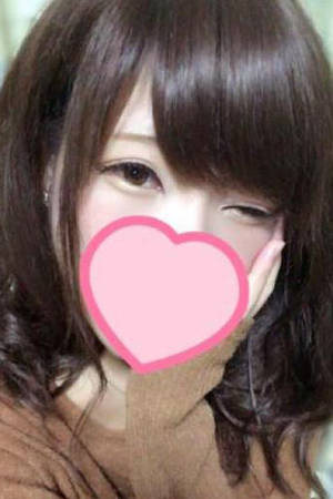 ひろのプロフィール写真