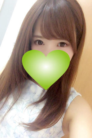 れいらのプロフィール写真