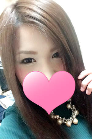 みそらのプロフィール写真