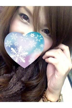 まゆりのプロフィール写真