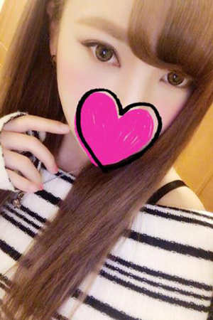 あかりのプロフィール写真