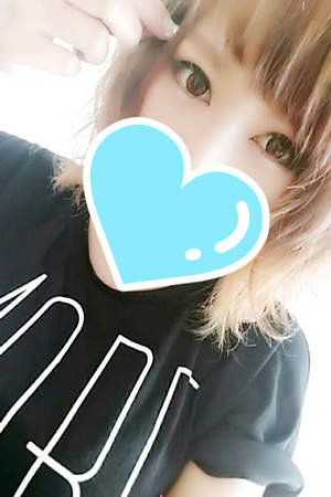 れいかのプロフィール写真