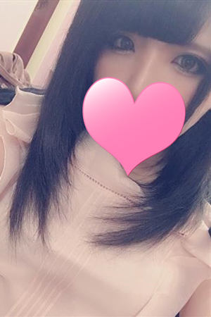 しいなのプロフィール写真