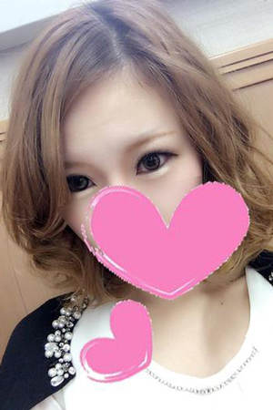 みふゆのプロフィール写真