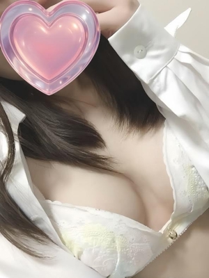 りかのプロフィール写真