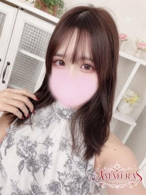 Ｍoeka（もえか）のプロフィール写真
