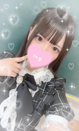Maho(まほ)のプロフィール写真