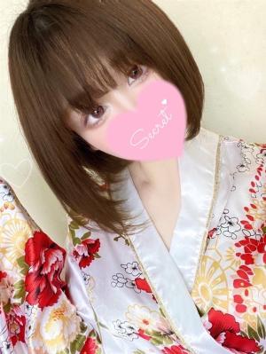 Ｒui（るい）のプロフィール写真