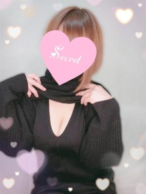 Azusa（あずさ）のプロフィール写真