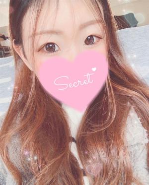 Ｎako（なこ）のプロフィール写真