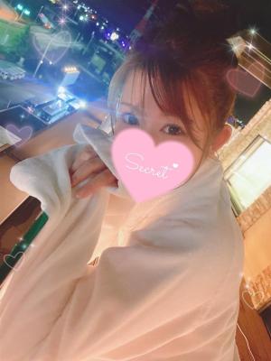 Moena（もえな）のプロフィール写真