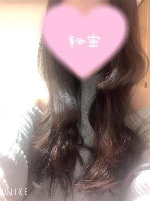 Ｒuna（るな）のプロフィール写真