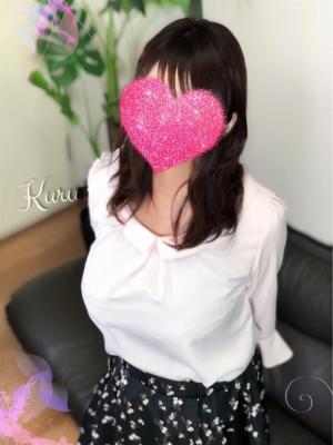 Kurumi(くるみ)のプロフィール写真