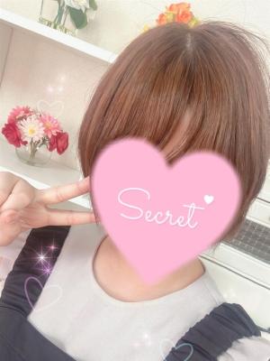 Megumi(めぐみ)のプロフィール写真