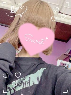 Ruriha（るりは）のプロフィール写真
