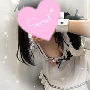 Tsumugi(つむぎ）のプロフィール写真